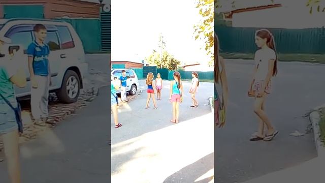 Как на самом деле снимали Пиковую Даму 2 смотреть онлайн