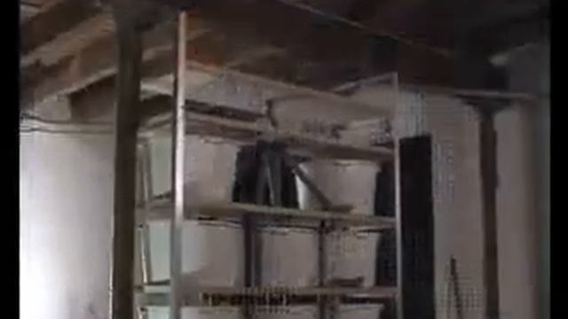 PingPongPixel смотреть онлайн