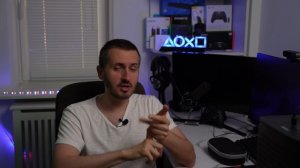 PS VITA ! Стоит ли покупать PS VITA в 2023 году ?