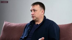 Как выбрать диван. Топ ошибок при выборе дивана. Диван для гостиной. Дизайн и функционал дивана.