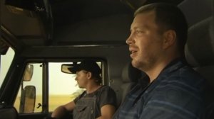 Юрий Истомин (группа Колыма) - Супера