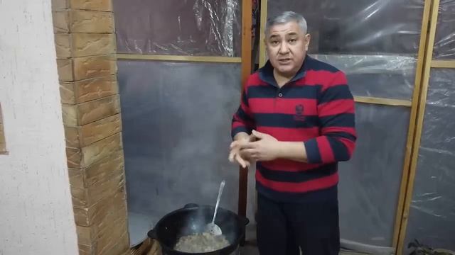 Вкусовая Симфония