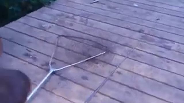 рыболов)) смотреть онлайн