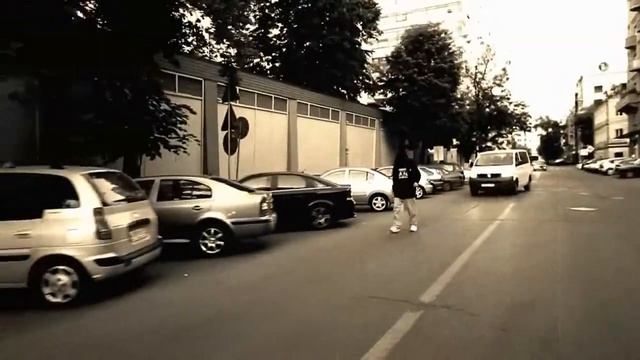 Гуф - Сто строк смотреть онлайн