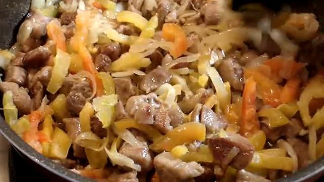 Кинофакты и Теории