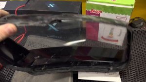 Ремонт фар AUDI Q5. Убираем запотевание фар, чистим фары, настраиваем правильно свет.