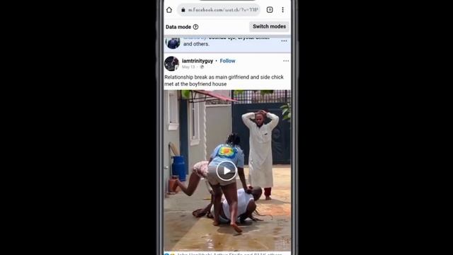 Download Facebook Video and Reels смотреть онлайн