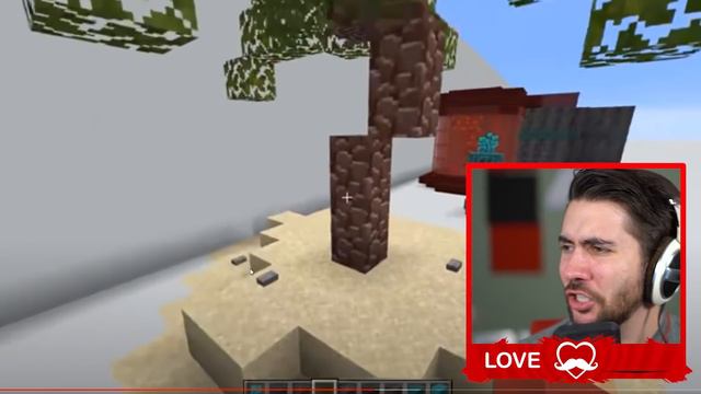 I Tested Viral Minecraft BUILD Hacks To See If They Work смотреть онлайн