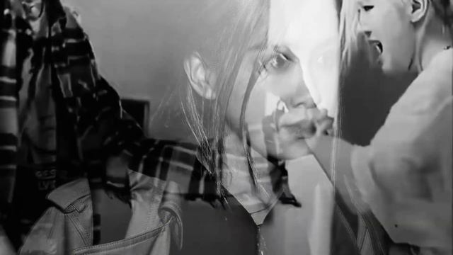 💥больше нет никаких чувств |саблиминал смотреть онлайн