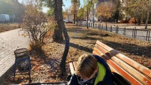 #1 Венесуэла. Орёл и Решка.