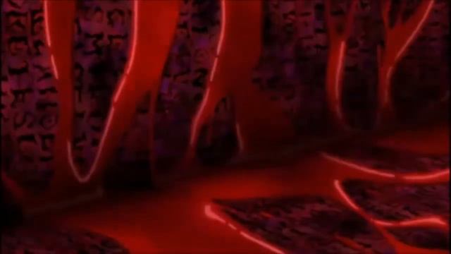 Hellsing ultimate amv (vermilion part 2) смотреть онлайн