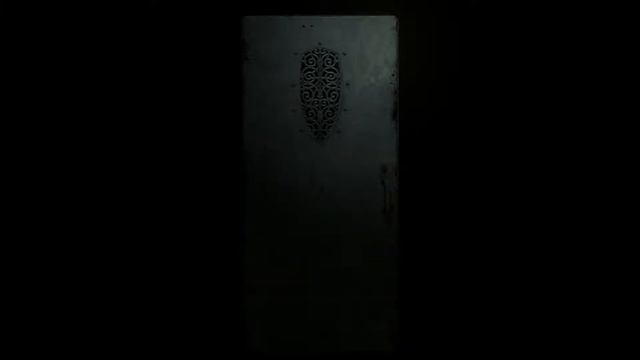 Resident Evil 1 HD Remaster JILL V Part 1 смотреть онлайн