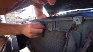 ПНЕВМОГУДОК НА ВАЗ 2113!КАК ПРОСТО УСТАНОВИТЬ ПНЕВМОСИГНАЛ?!ОЧЕНЬ ГРОМКИЙ СИГНАЛ!