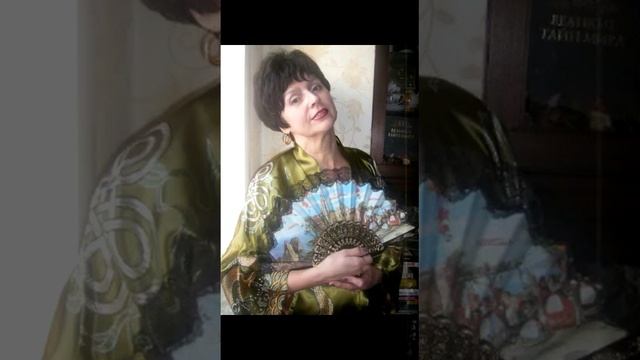 Опять "Вальс цветов" от Кирюши??)))). смотреть онлайн