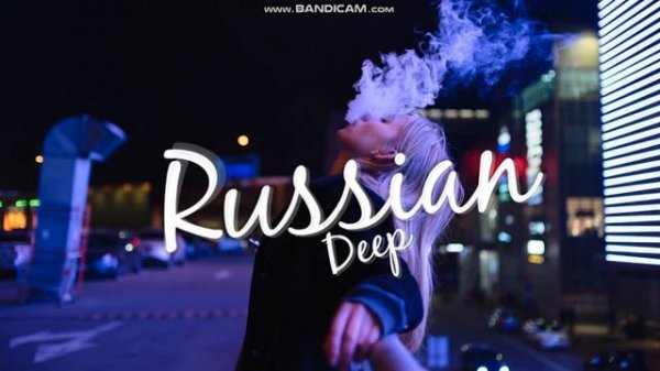 IVAN VALEEV - Novella (2018)