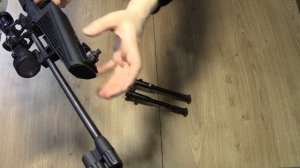 пневматика мр60 дополнительные аксессуары