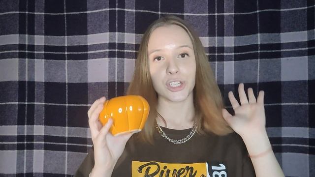 Выполняю ЗАДАНИЯ друзей! (смех, челлендж, еда, танцы) смотреть онлайн