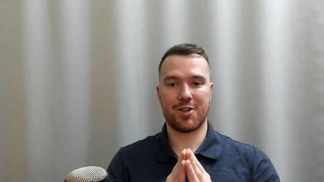 Реальный отзыв о ProgressMe, платформе для онлайн-преподавания, от учителя английского языка.