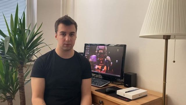 IPad Mini 1 V Roce 2021 ?! Má Smysl Si Ho Pořizovat ?