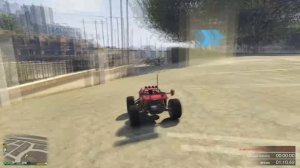 11 СПОСОБОВ ЗАРАБОТАТЬ МНОГО ДЕНЕГ В GTA ONLINE | КАК ЗАРАБОТАТЬ МНОГО ДЕНЕГ В ГТА 5 ОНЛАЙН