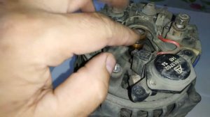 Плохая подзарядка аккумулятора. Причины. Исправляем.