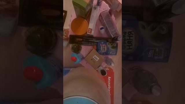 мини лента 3