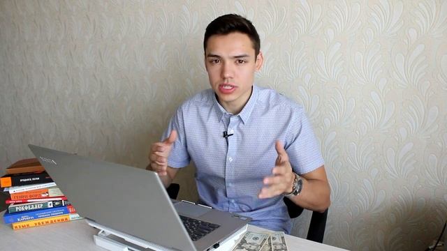 Какие Налоги Нужно Платить при Продаже Валюты смотреть онлайн