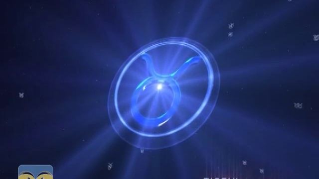 Народний календар 7.10.2015 смотреть онлайн