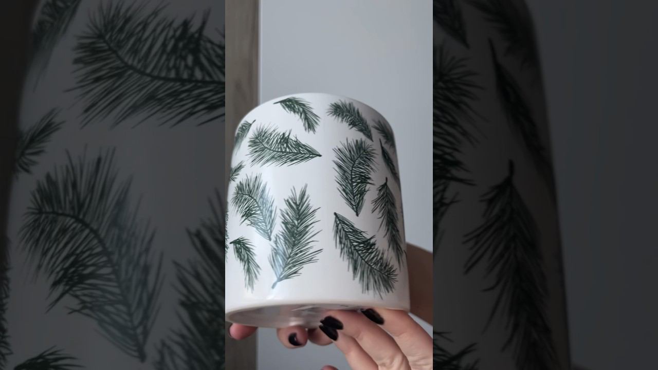 ️ Покупки син для дома и на подарки #новыйгод #покупкидлядома смотреть онлайн