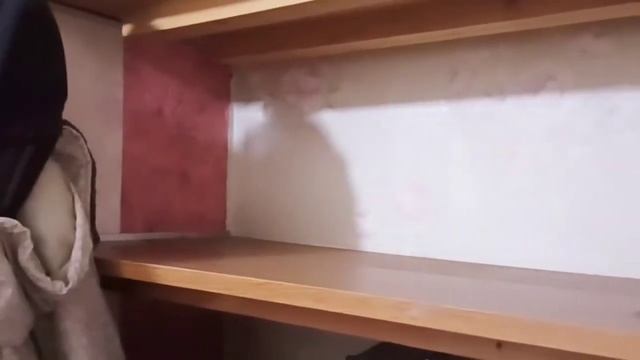 ❤️ Расхламление. 9.06.20. Да или нет? Нужна поддержка друзей! Срочно! смотреть онлайн