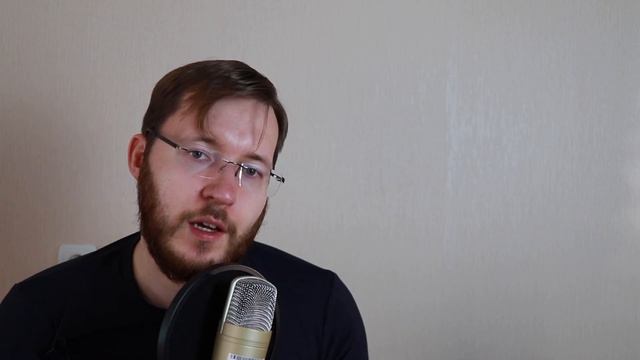 7 простых шагов КАК набрать 1000 подписчиков в ютубе С НУЛЯ