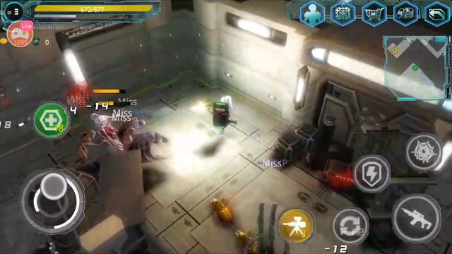 Смотрите мой стрим по "Alien Zone Plus" в "Omlet Arcade"! смотреть онлайн
