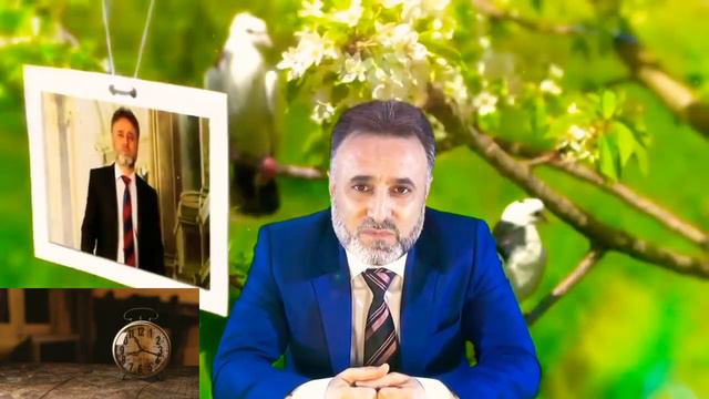 ҳукумати Раҳмонов золим аст. Умаралӣ Қувватов смотреть онлайн