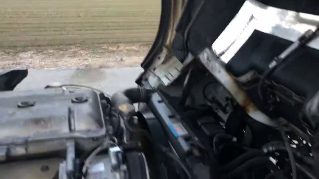 JAPANESE USED TRUCK MITSUBISHI CANTER BJ-BB-127 смотреть онлайн