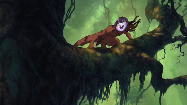 ADC micro guide with few memes смотреть онлайн