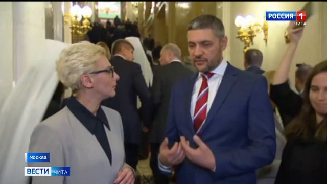 Осипов и Кон - о включении в состав России новых регионов смотреть онлайн