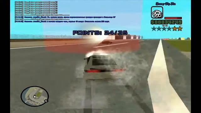 Гонки 14 08 2011 смотреть онлайн