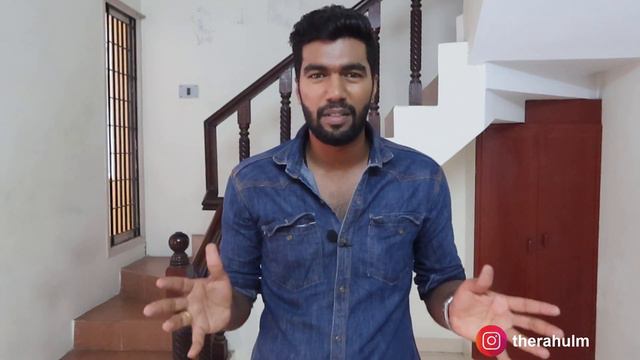 8 Habits to make her like you ❤ | Tamil смотреть онлайн