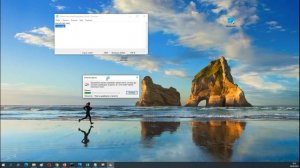 Как исправить ошибку 0x80070002