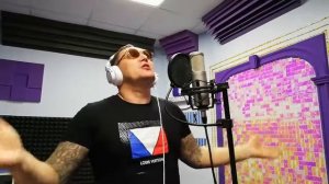 Павел Филатов — Людское