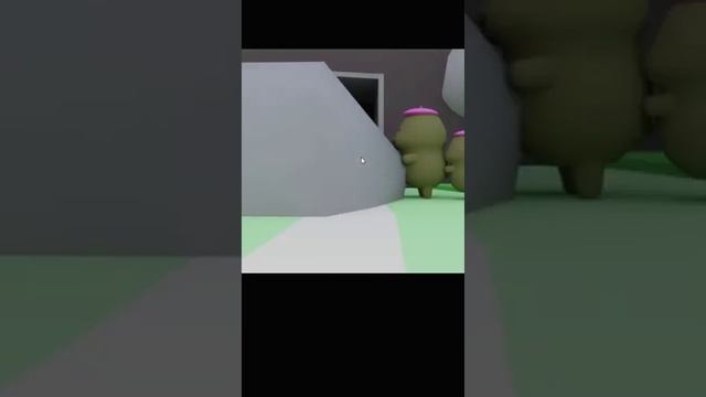 [Nicolet] Escape Game: Trip {WebGL} Walkthrough смотреть онлайн