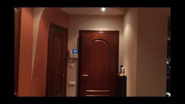 Папа, пойми меня правильно смотреть онлайн