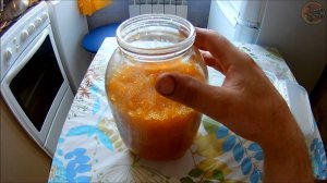 Как долго сохранить щучью икру (Будни охотника и рыбака)