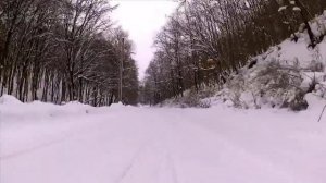 Народная Гуляночка. Застольные Песни