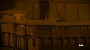 Интересные факты из истории древнего города Аркаим. Страна городов Аркаим - древнейшая тайна Урала