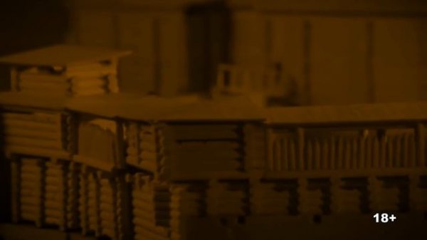 Интересные факты из истории древнего города Аркаим. Страна городов Аркаим - древнейшая тайна Урала