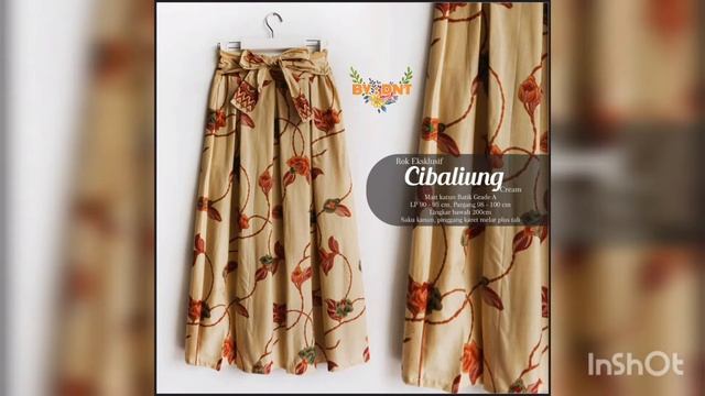 LONG skirt - TRENDY skirt - 002 series - java stylist - original product смотреть онлайн