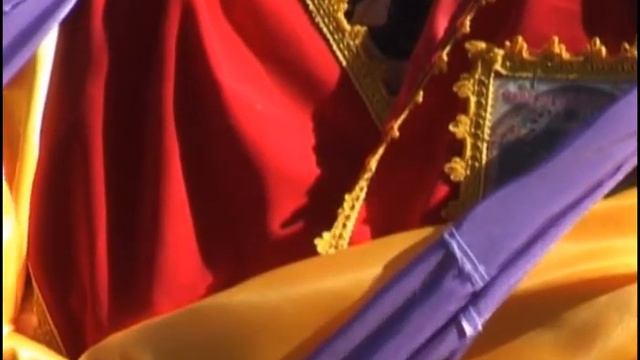 KUKULI - POEMA SINFONICO - ARMANDO GUEVARA OCHOA