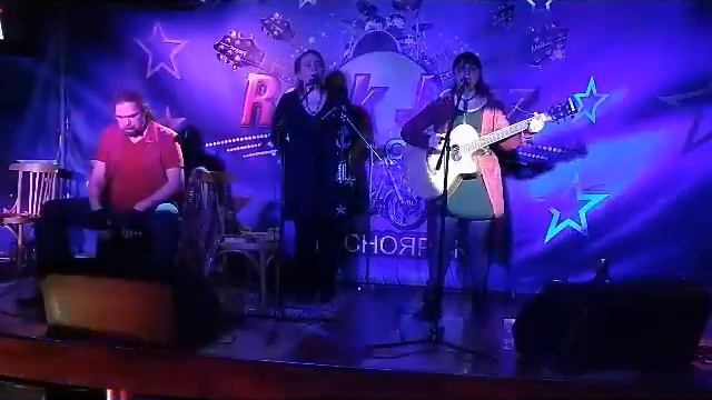 Эва (на стихи М. Цаетаевой) смотреть онлайн