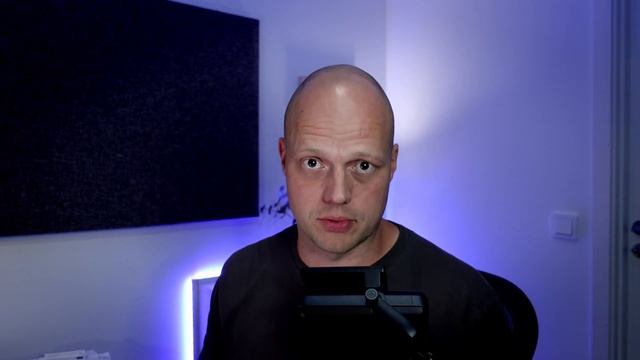 The INSANE hosting offer that ALMOST NOBODY is talking about смотреть онлайн